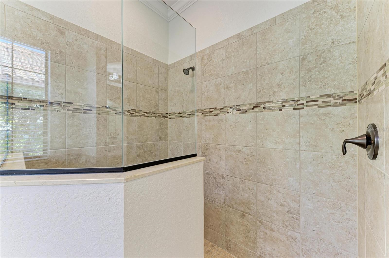 13823 SWIFTWATER WAY, BRADENTON, FL, 34211