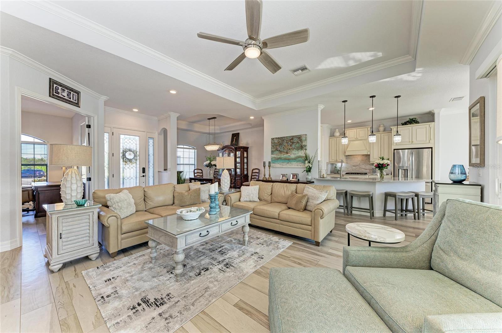13823 SWIFTWATER WAY, BRADENTON, FL, 34211