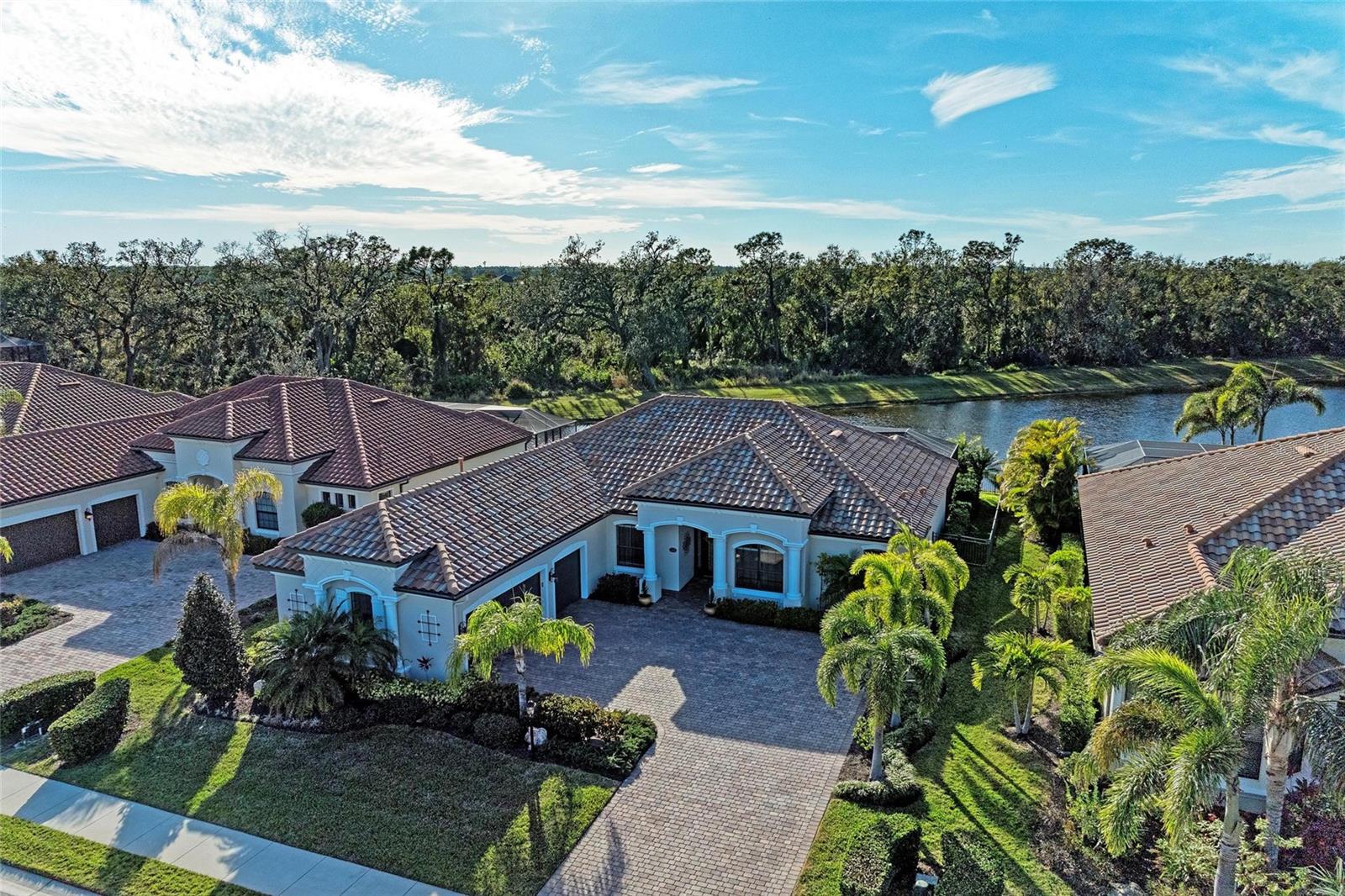 13823 SWIFTWATER WAY, BRADENTON, FL, 34211