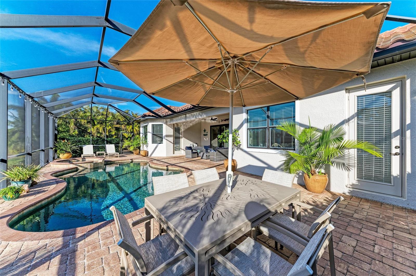 13823 SWIFTWATER WAY, BRADENTON, FL, 34211