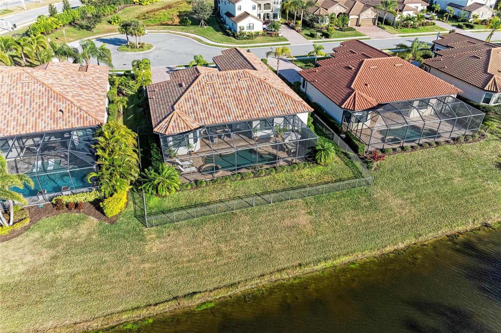 13823 SWIFTWATER WAY, BRADENTON, FL, 34211