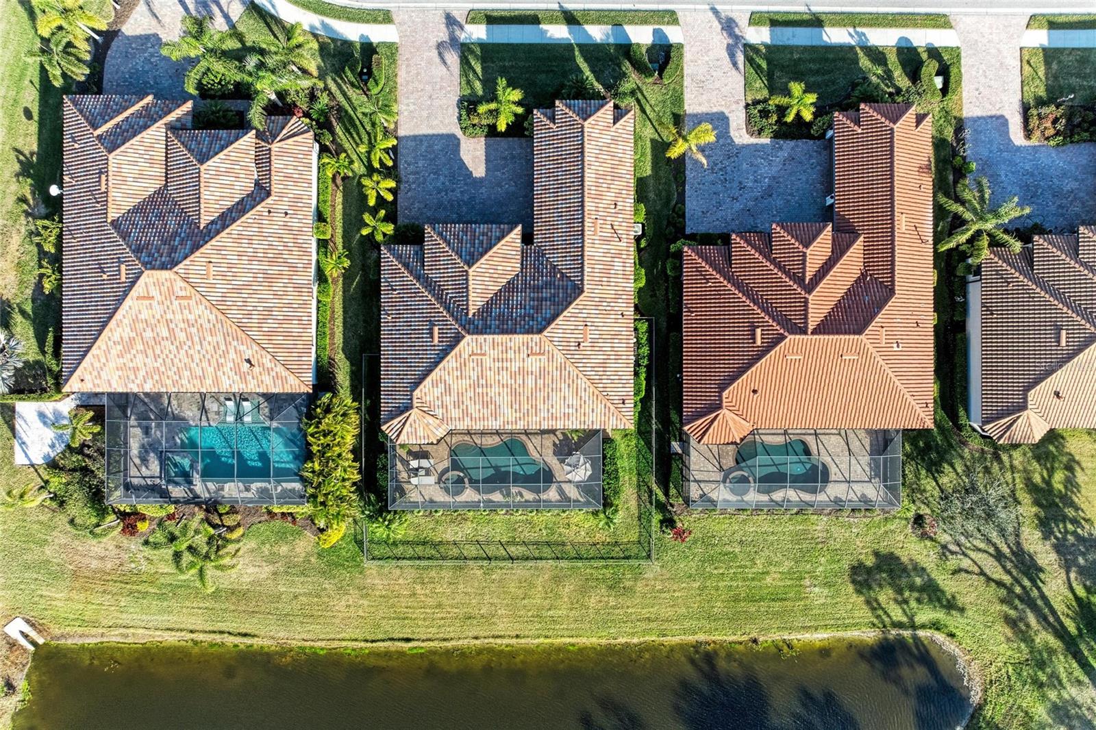 13823 SWIFTWATER WAY, BRADENTON, FL, 34211
