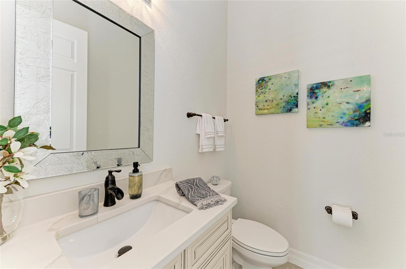 13823 SWIFTWATER WAY, BRADENTON, FL, 34211