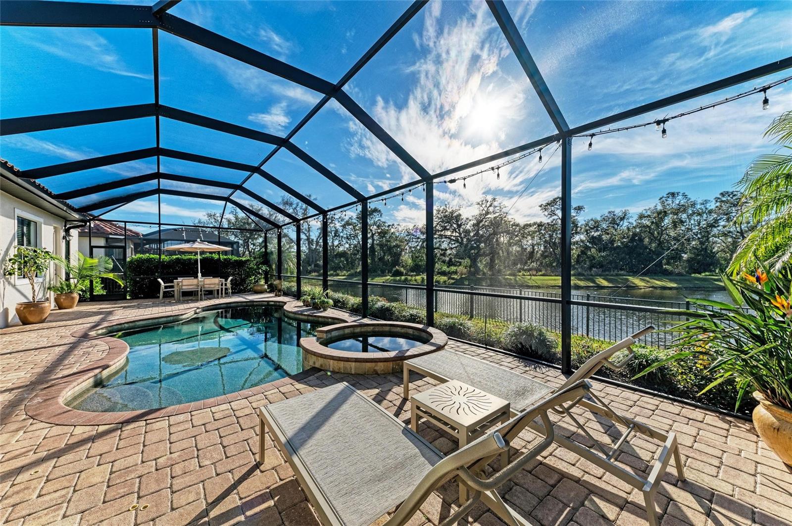 13823 SWIFTWATER WAY, BRADENTON, FL, 34211