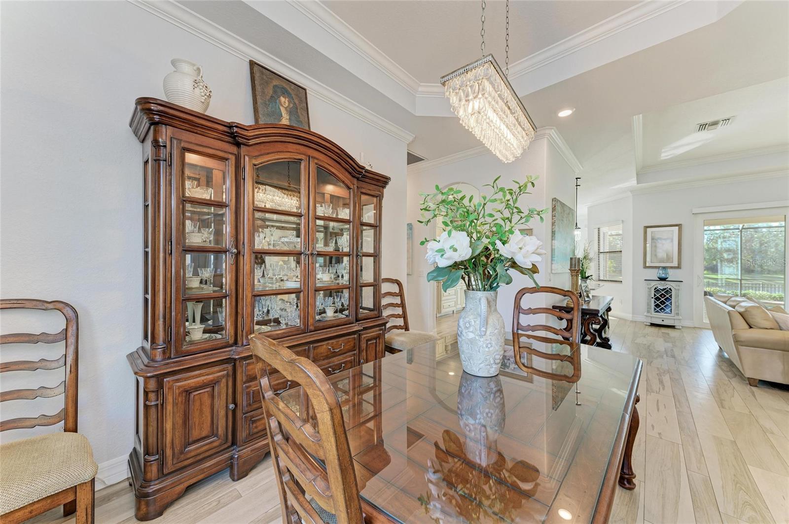 13823 SWIFTWATER WAY, BRADENTON, FL, 34211
