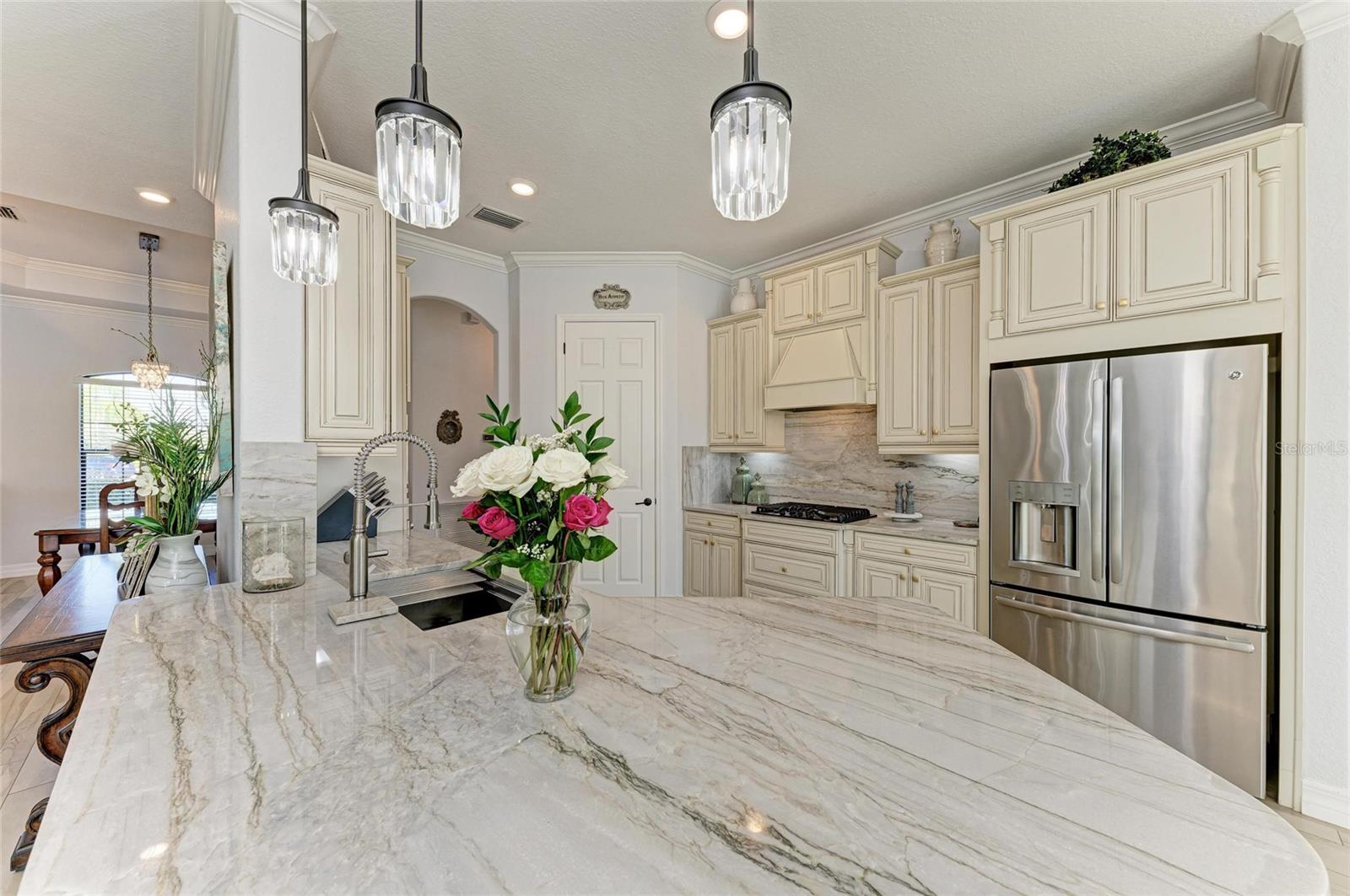 13823 SWIFTWATER WAY, BRADENTON, FL, 34211