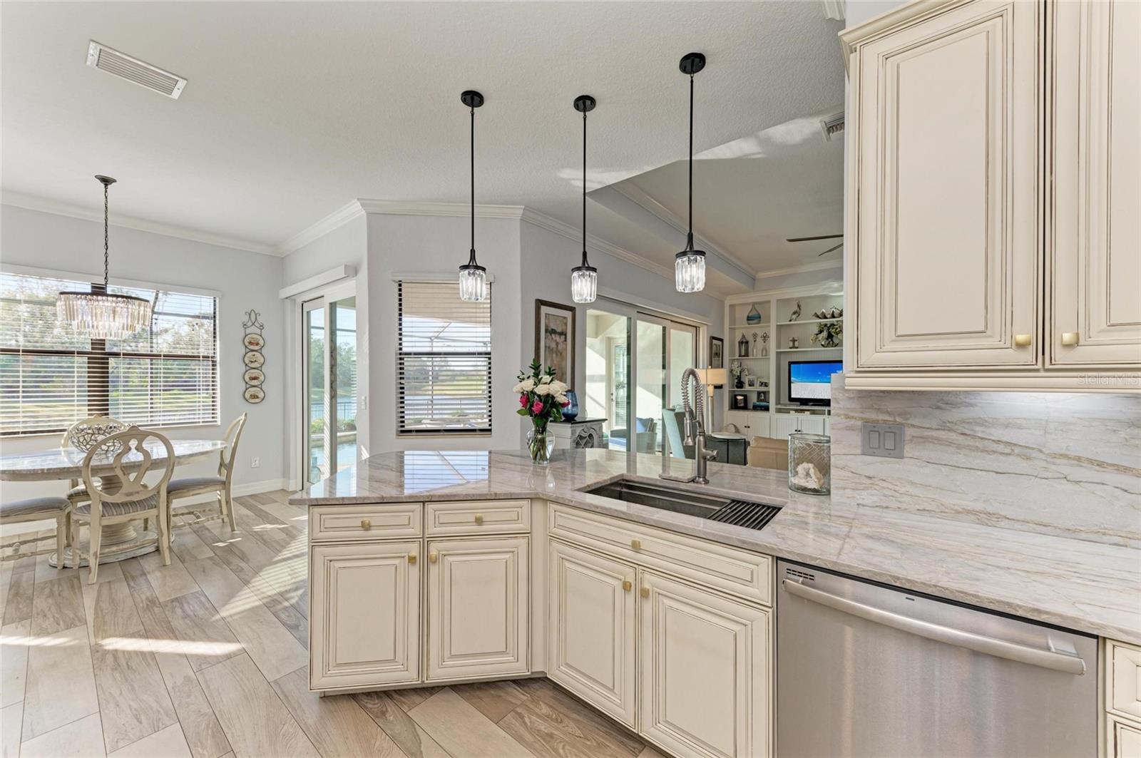 13823 SWIFTWATER WAY, BRADENTON, FL, 34211