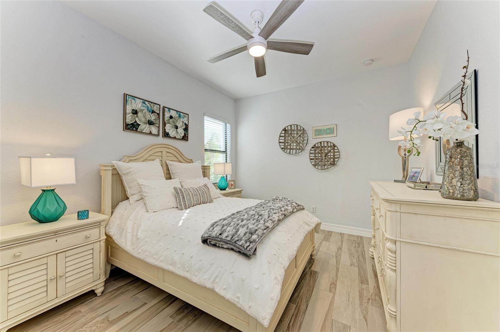 13823 SWIFTWATER WAY, BRADENTON, FL, 34211