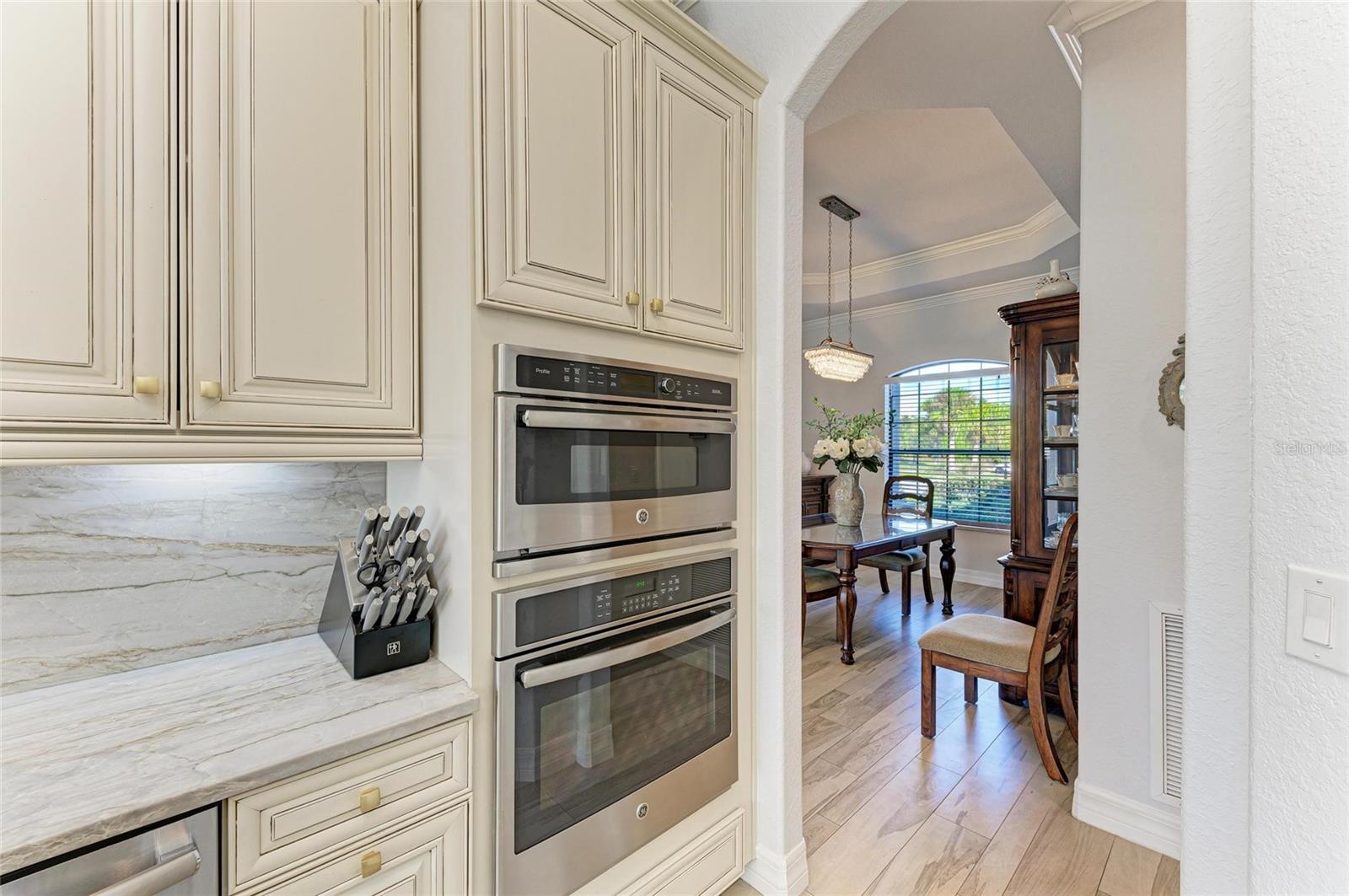 13823 SWIFTWATER WAY, BRADENTON, FL, 34211