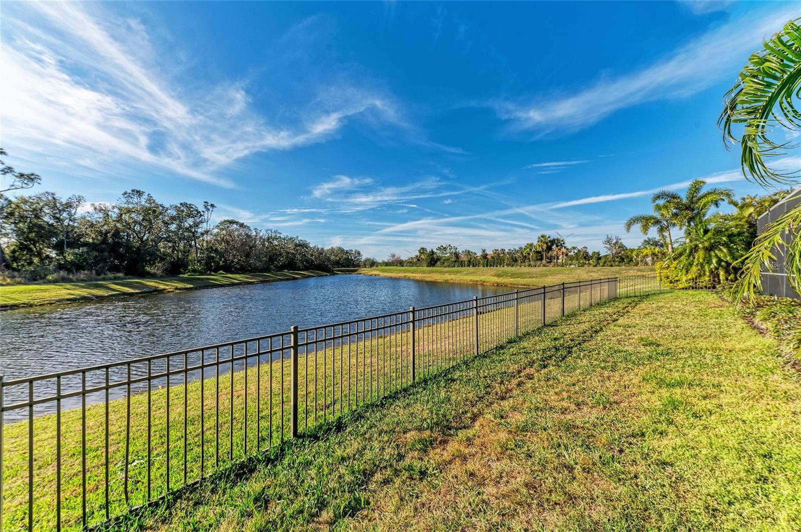 13823 SWIFTWATER WAY, BRADENTON, FL, 34211