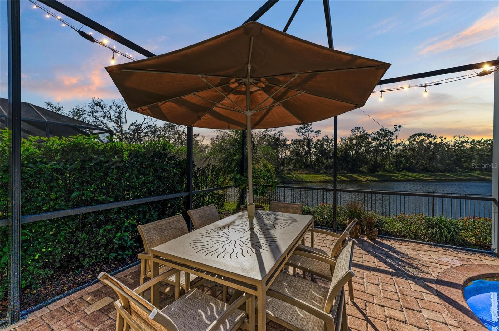 13823 SWIFTWATER WAY, BRADENTON, FL, 34211