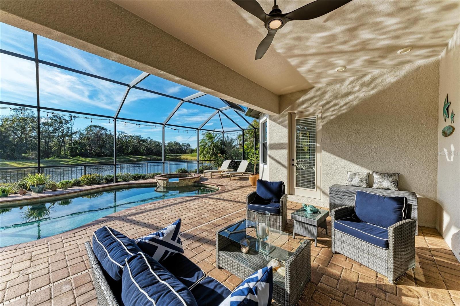 13823 SWIFTWATER WAY, BRADENTON, FL, 34211