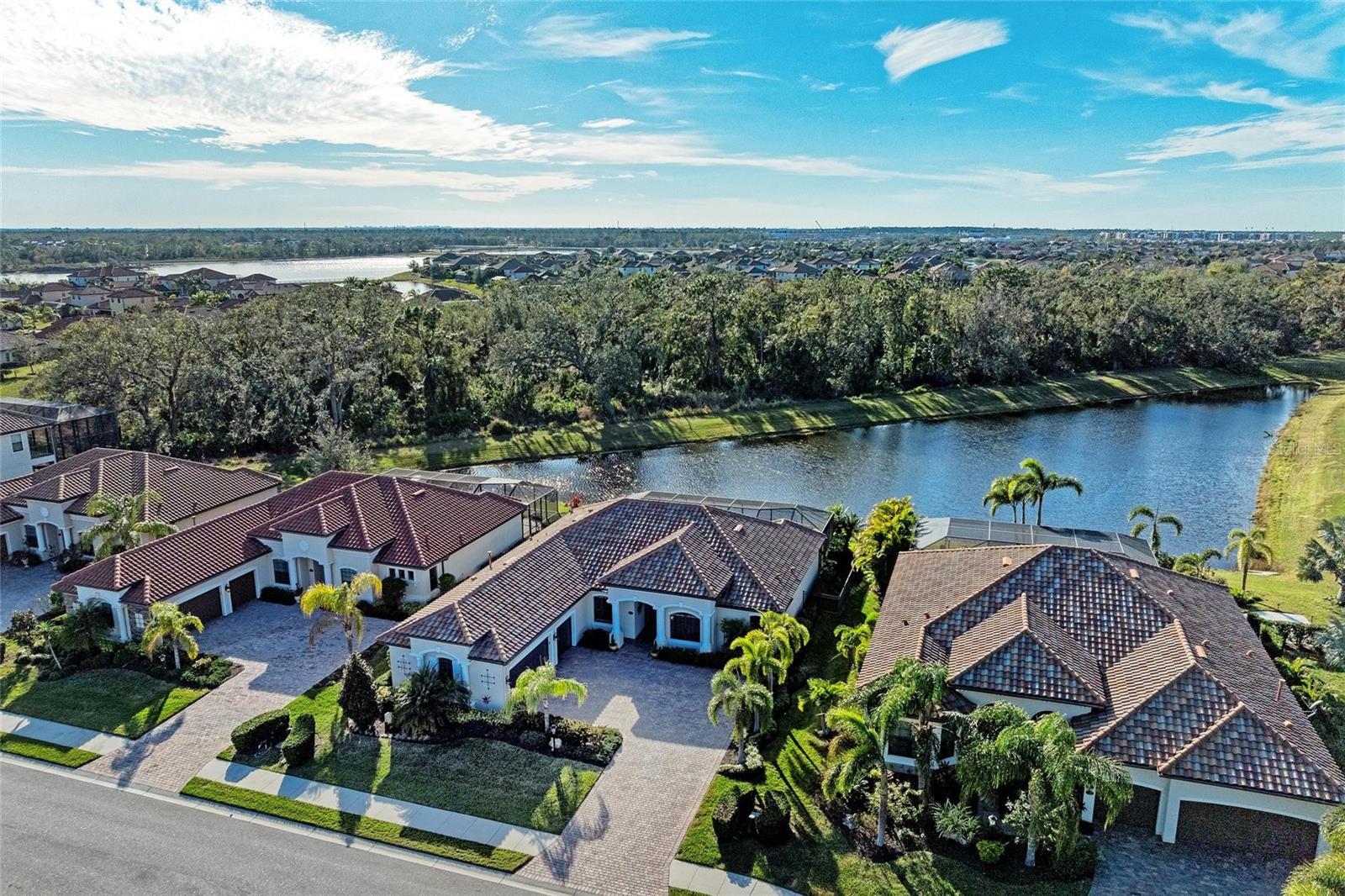 13823 SWIFTWATER WAY, BRADENTON, FL, 34211
