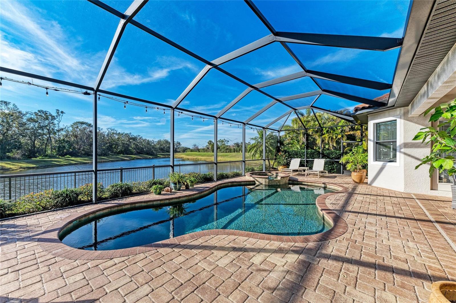 13823 SWIFTWATER WAY, BRADENTON, FL, 34211