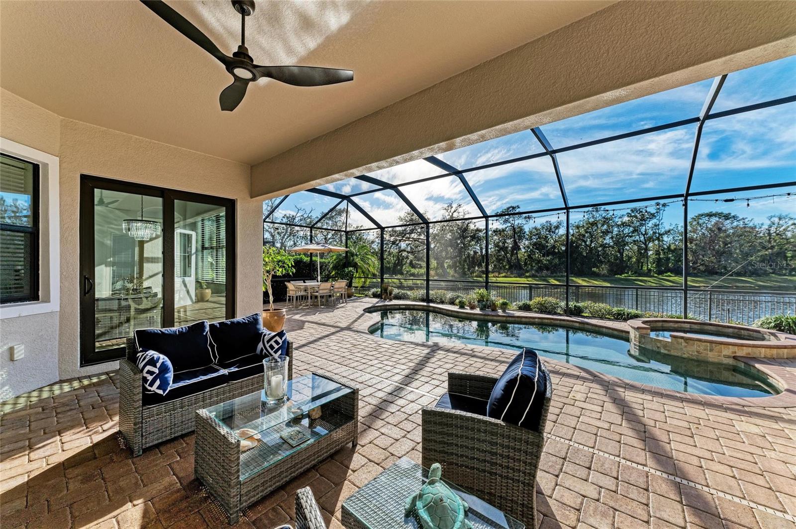 13823 SWIFTWATER WAY, BRADENTON, FL, 34211
