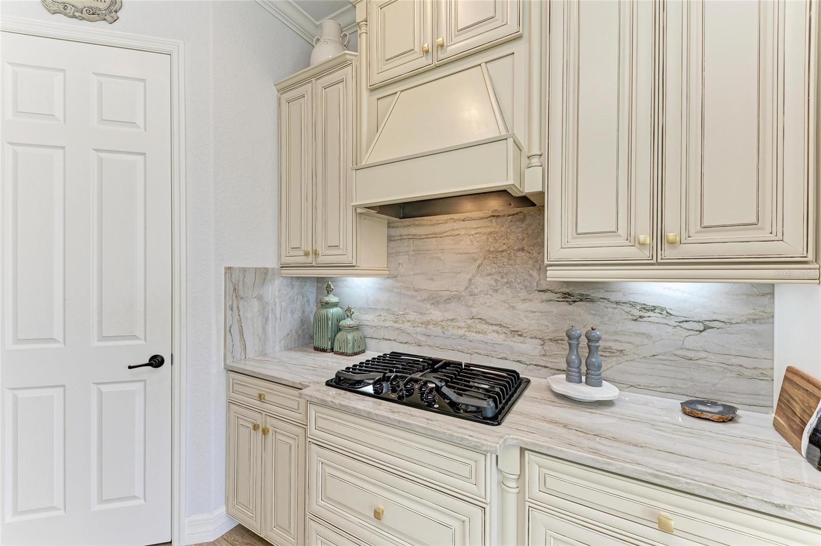 13823 SWIFTWATER WAY, BRADENTON, FL, 34211