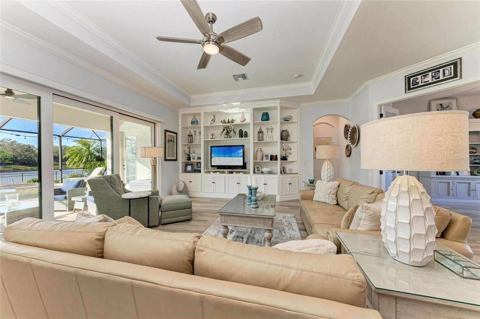 13823 SWIFTWATER WAY, BRADENTON, FL, 34211
