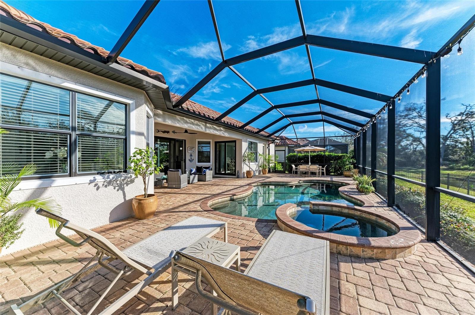 13823 SWIFTWATER WAY, BRADENTON, FL, 34211