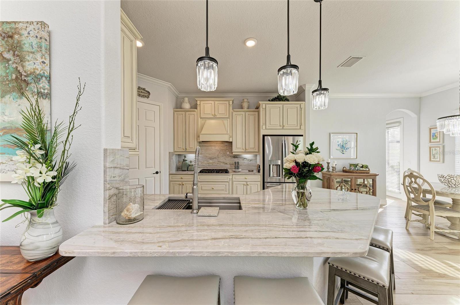 13823 SWIFTWATER WAY, BRADENTON, FL, 34211