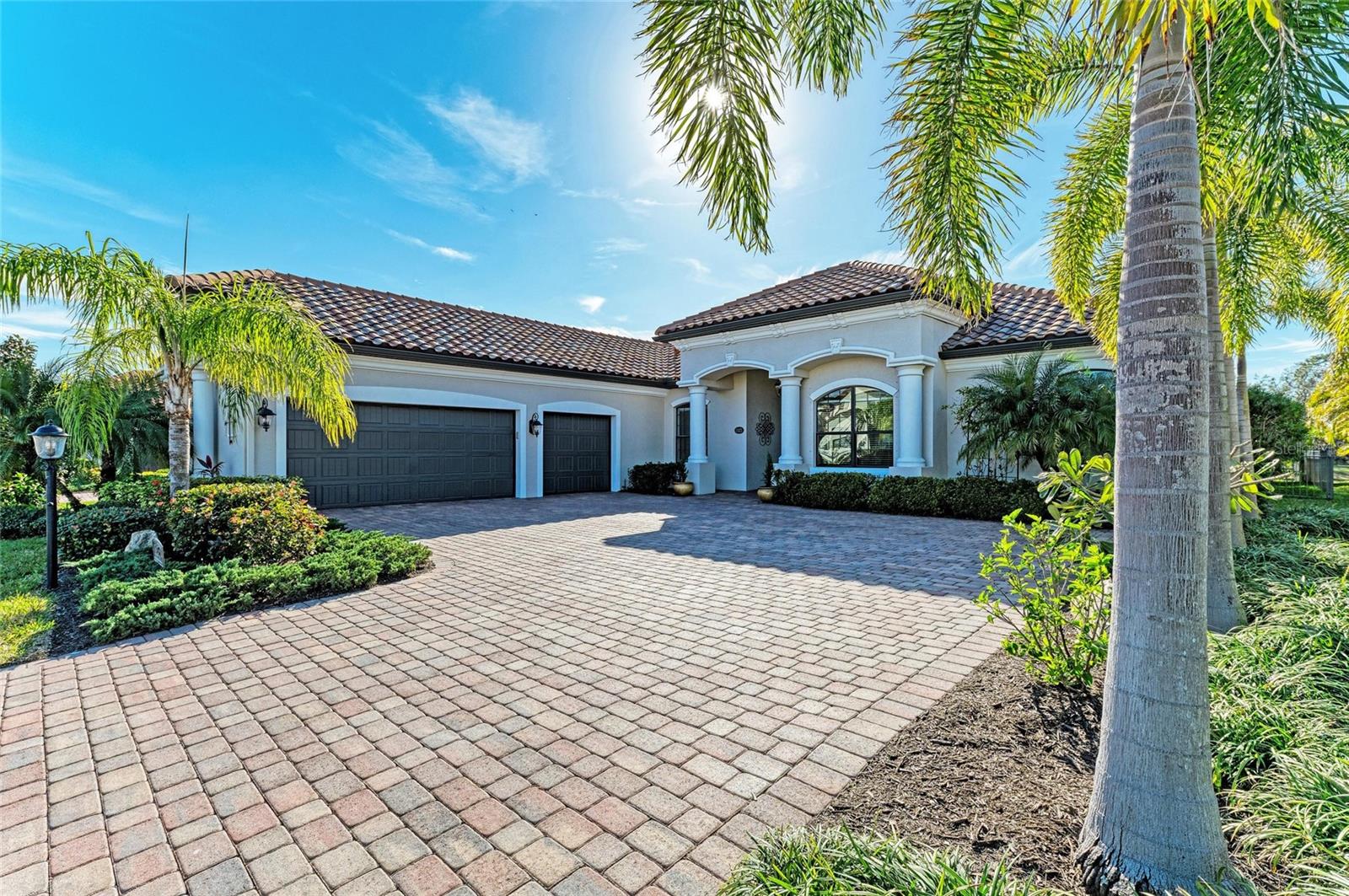 13823 SWIFTWATER WAY, BRADENTON, FL, 34211