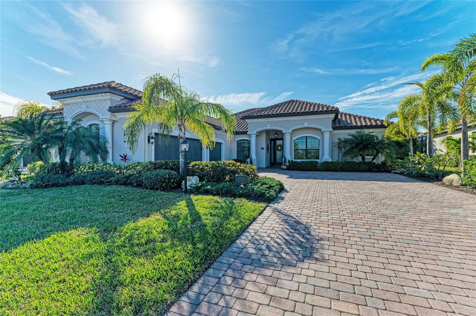13823 SWIFTWATER WAY, BRADENTON, FL, 34211