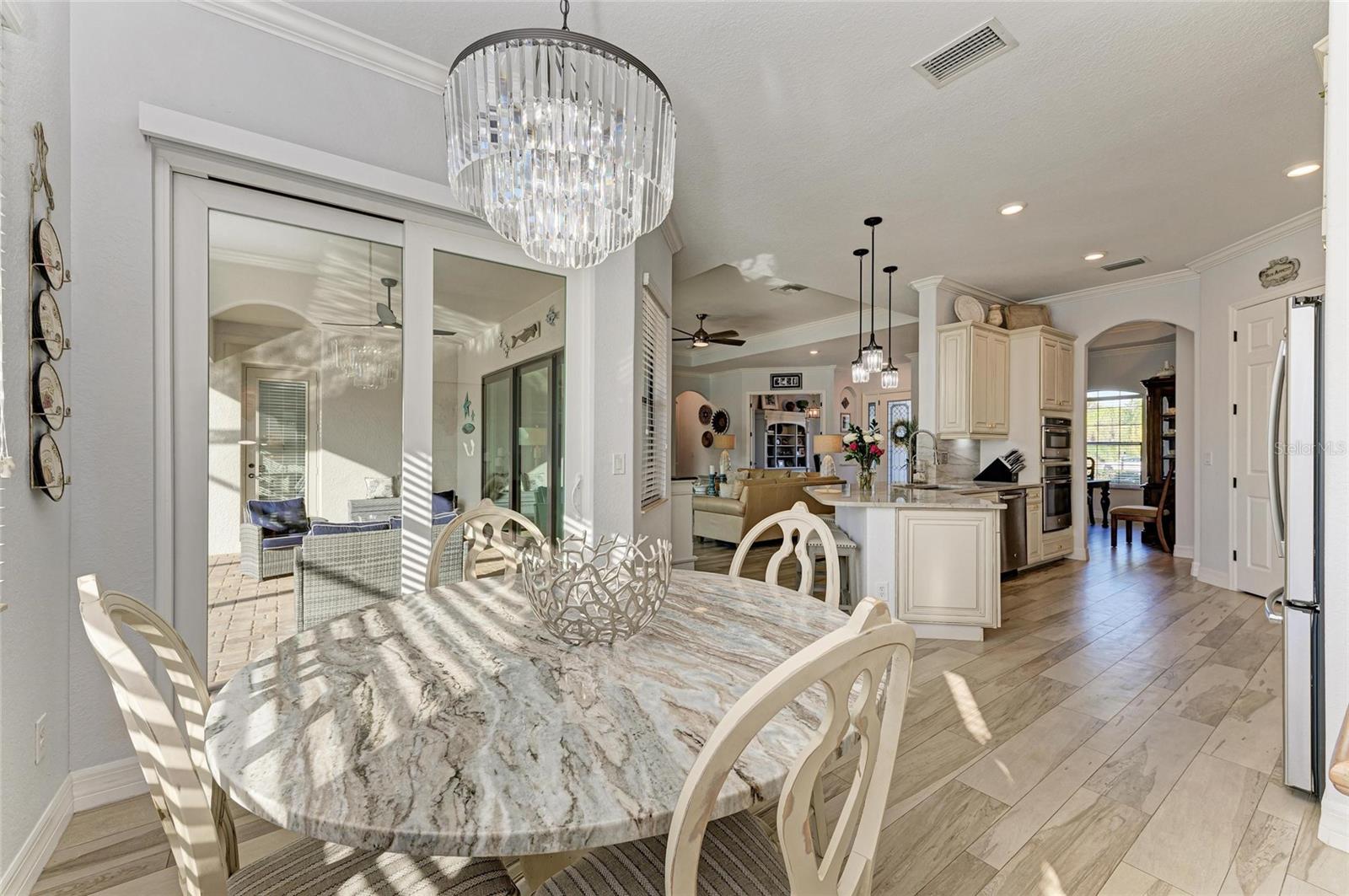 13823 SWIFTWATER WAY, BRADENTON, FL, 34211