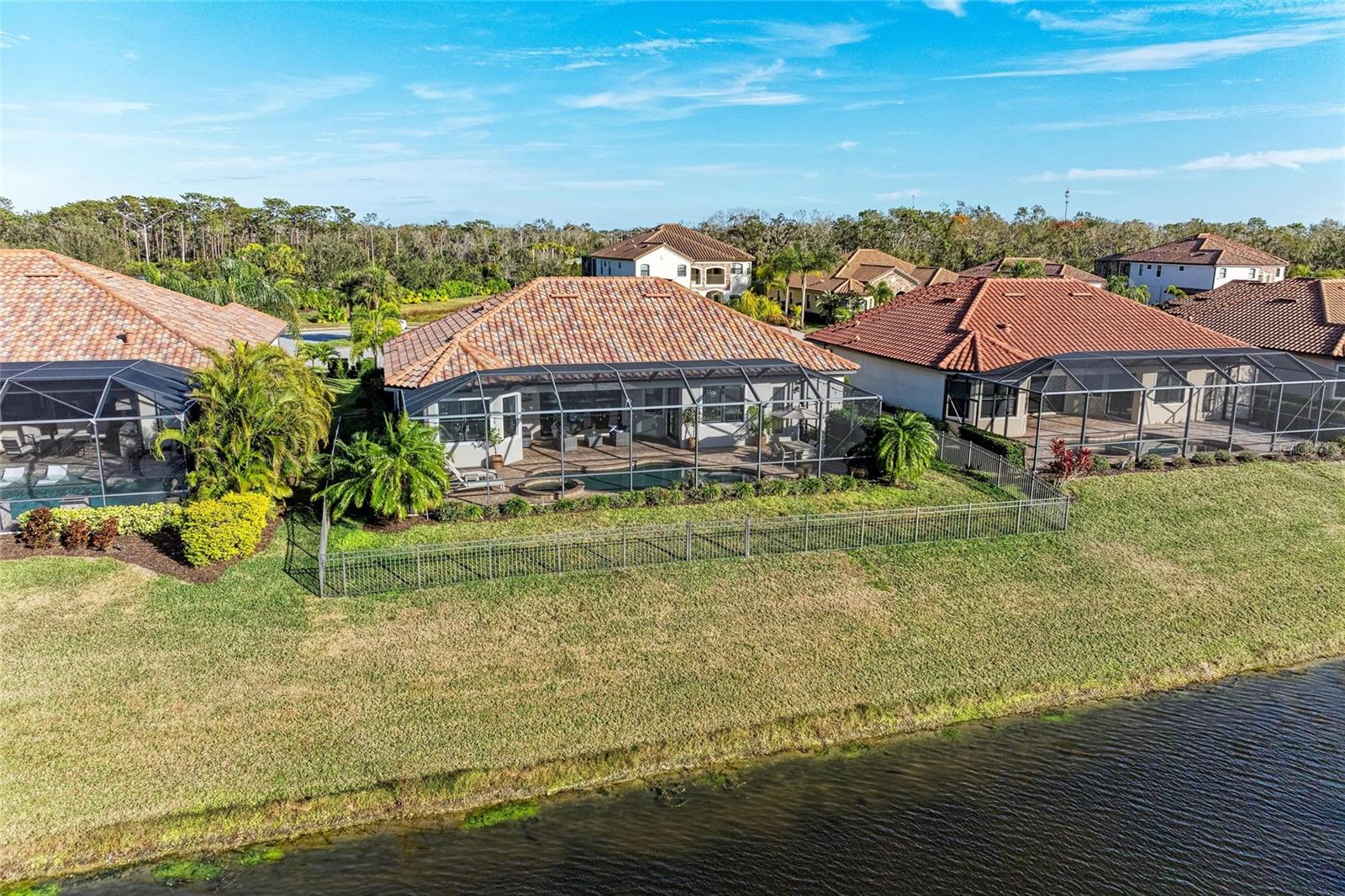 13823 SWIFTWATER WAY, BRADENTON, FL, 34211
