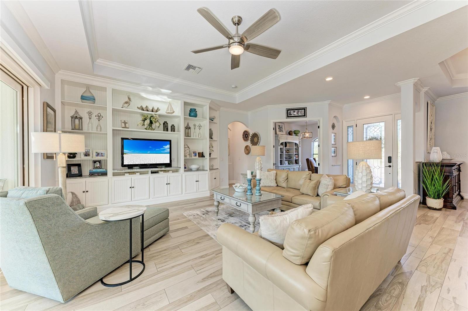 13823 SWIFTWATER WAY, BRADENTON, FL, 34211