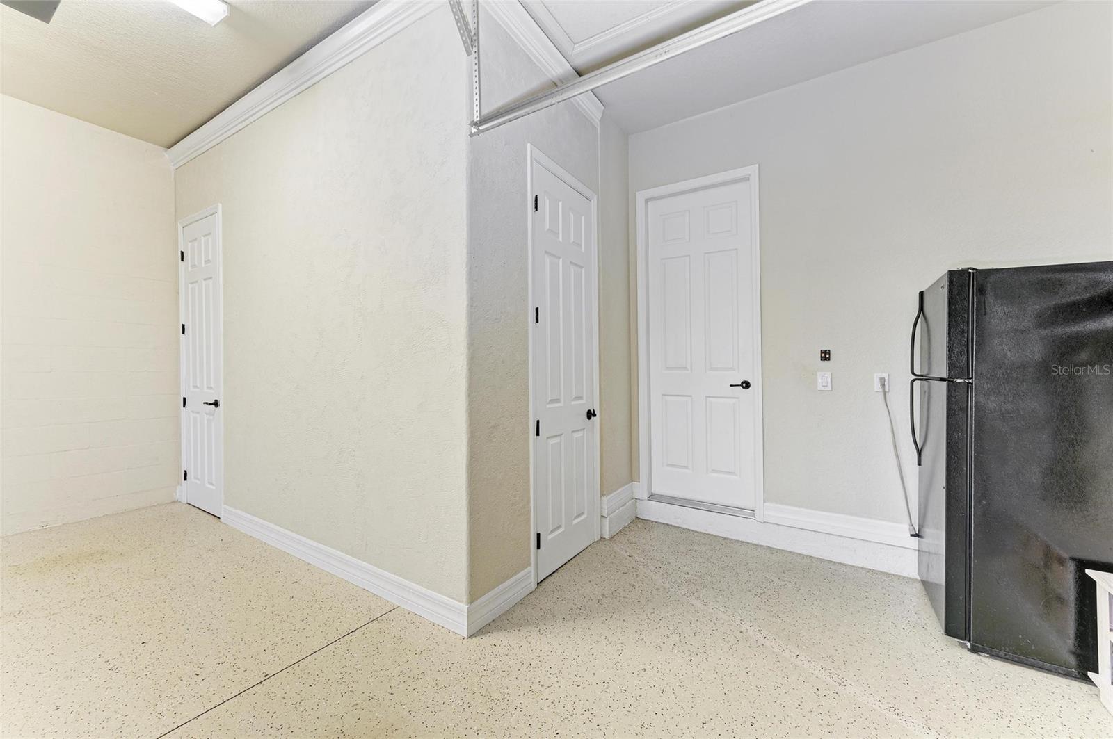 13823 SWIFTWATER WAY, BRADENTON, FL, 34211