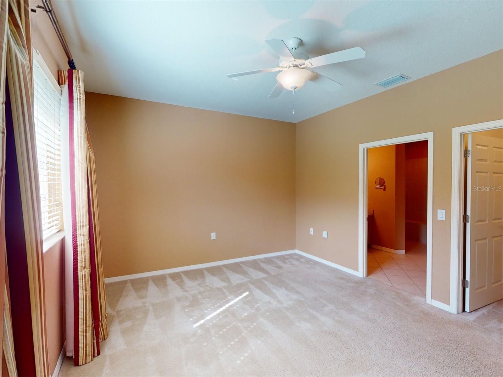 24067 PARK PLACE DR S #71, PUNTA GORDA, FL, 33980