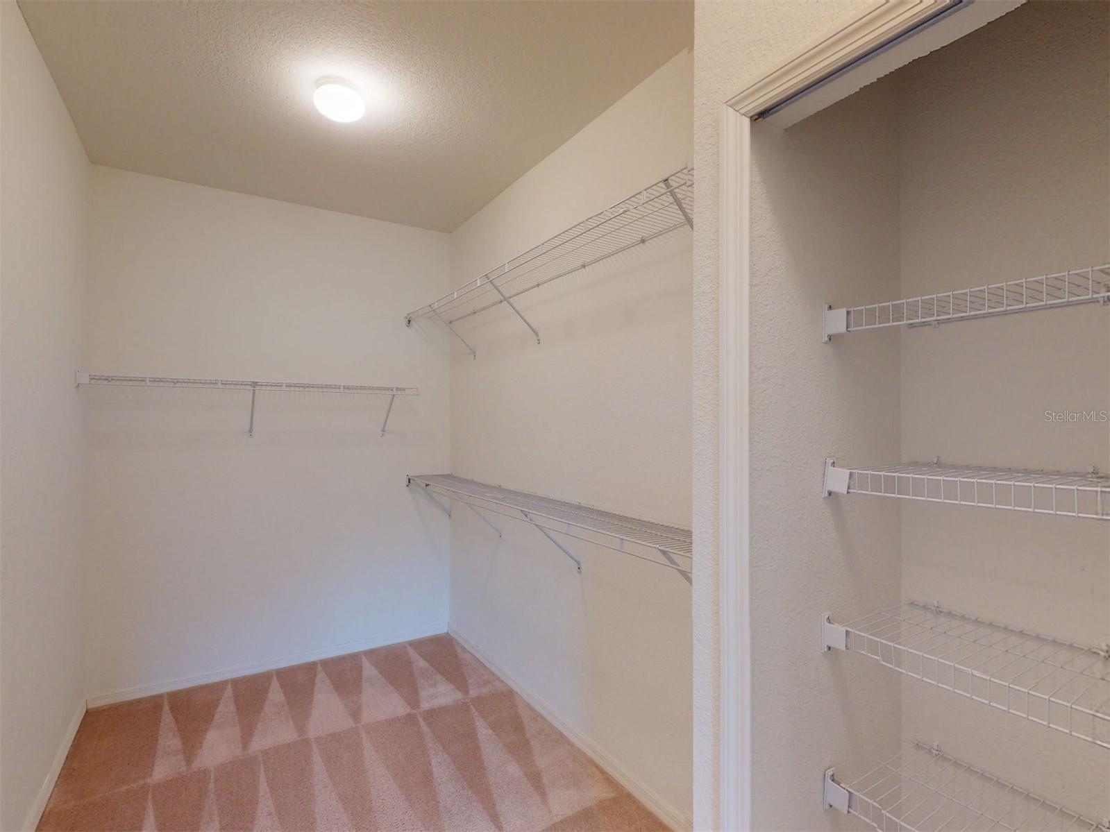 24067 PARK PLACE DR S #71, PUNTA GORDA, FL, 33980