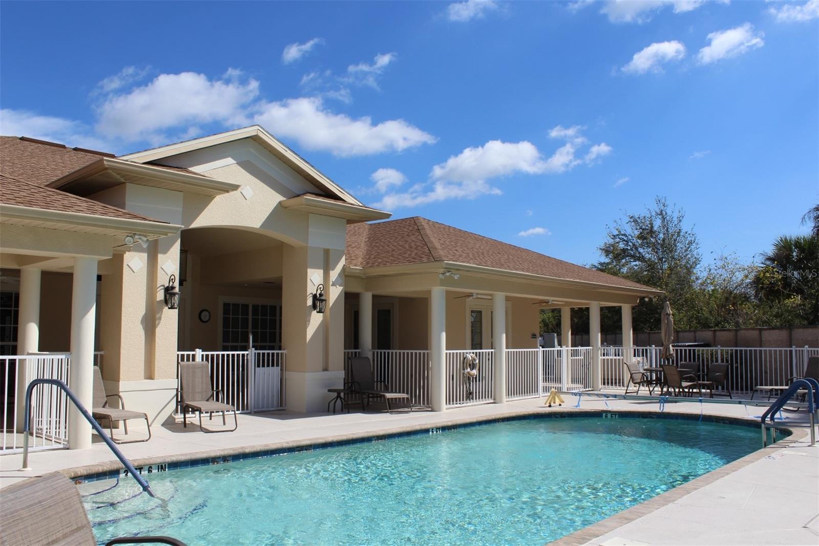 24067 PARK PLACE DR S #71, PUNTA GORDA, FL, 33980