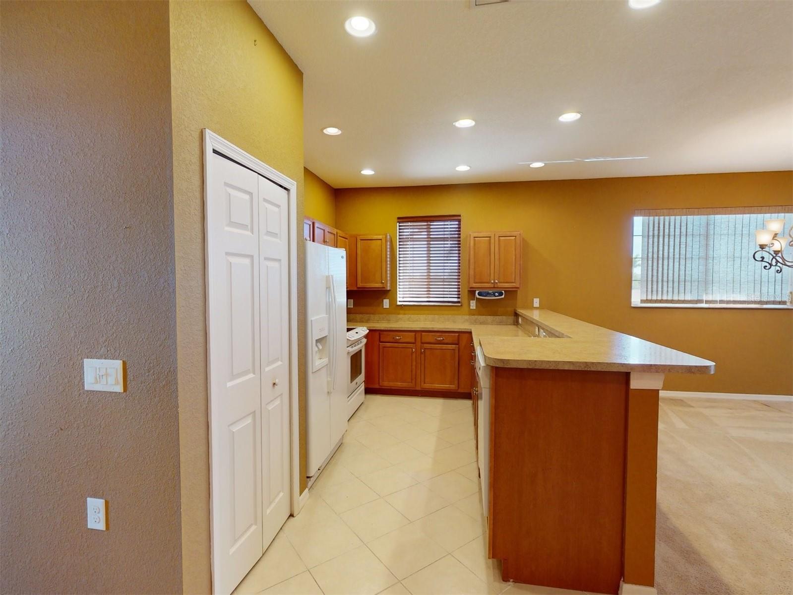24067 PARK PLACE DR S #71, PUNTA GORDA, FL, 33980
