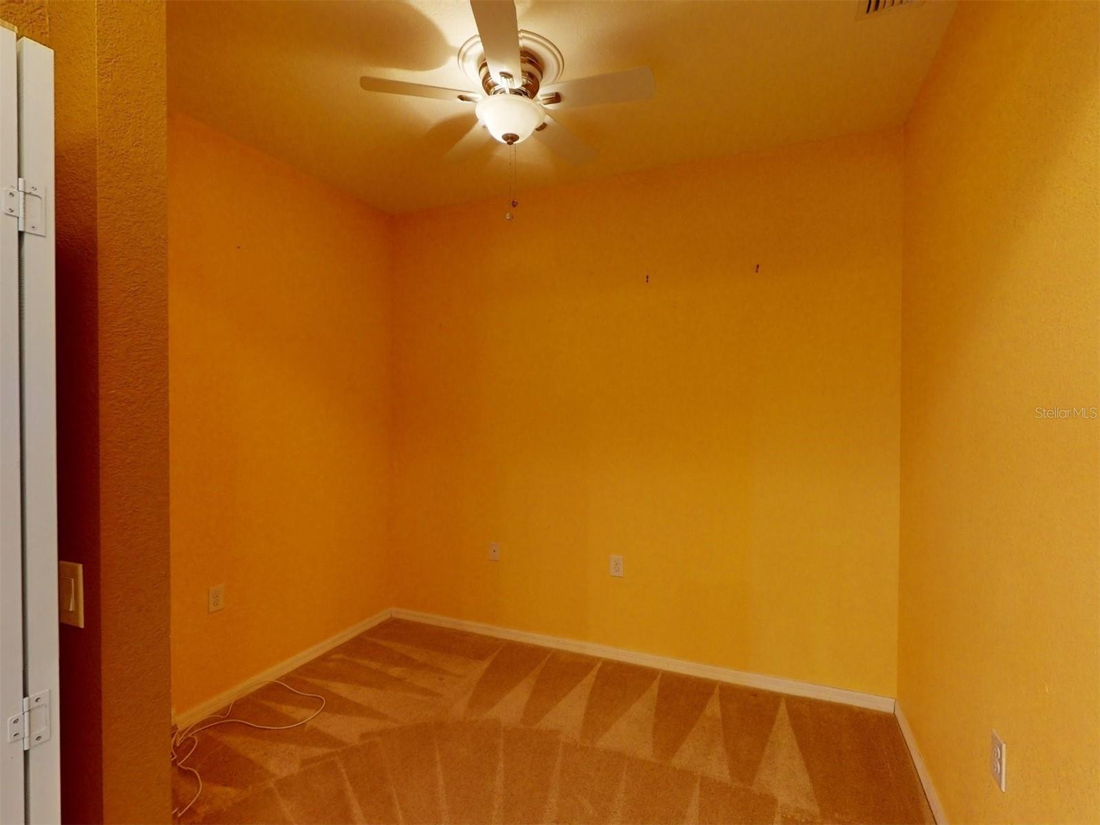24067 PARK PLACE DR S #71, PUNTA GORDA, FL, 33980