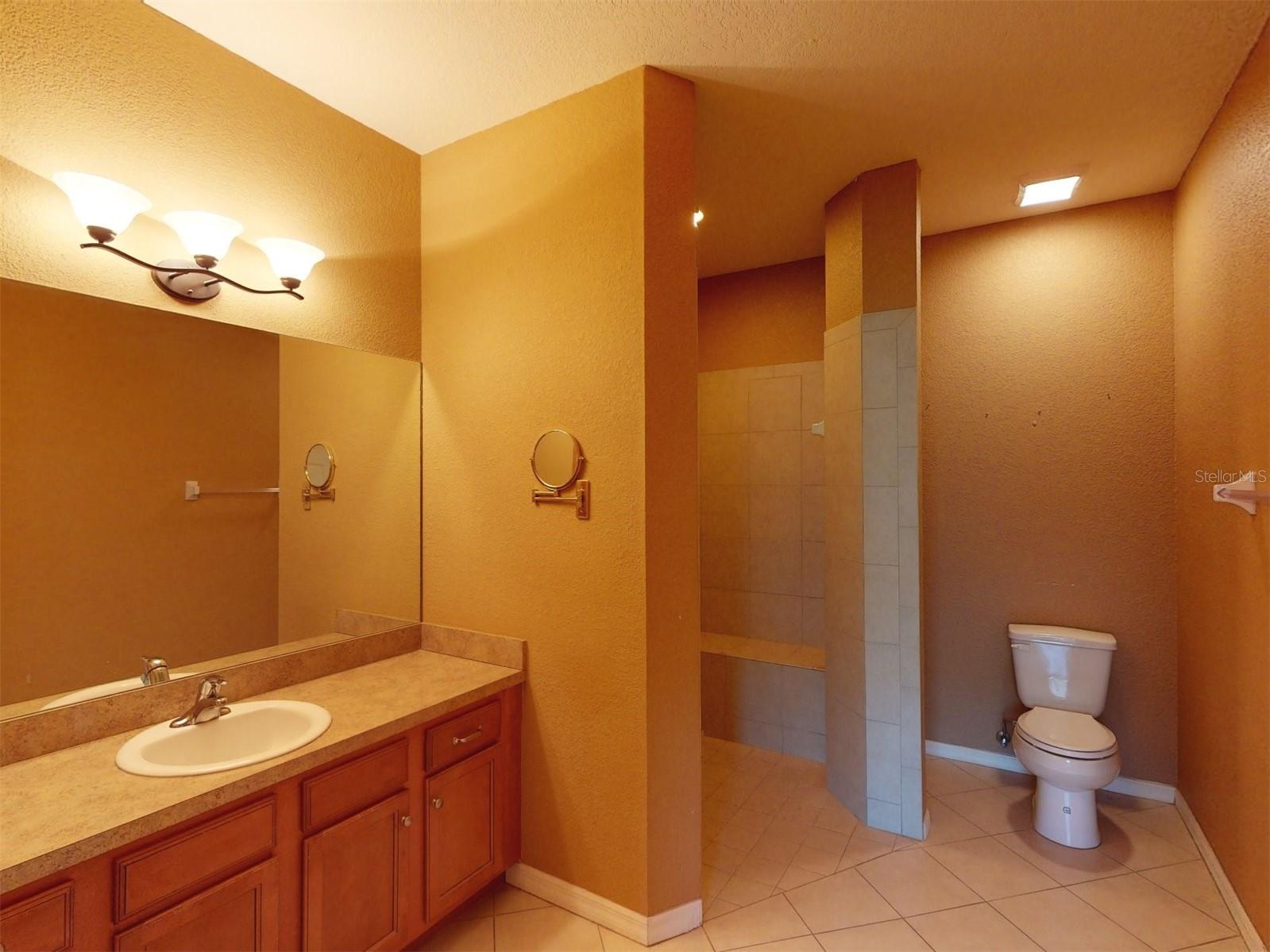 24067 PARK PLACE DR S #71, PUNTA GORDA, FL, 33980