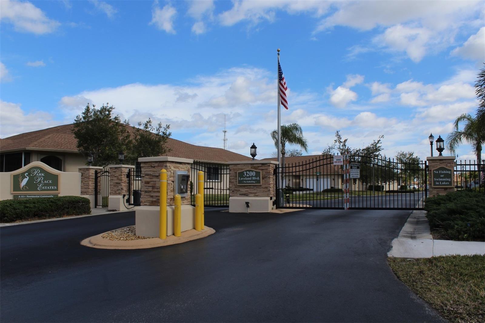 24067 PARK PLACE DR S #71, PUNTA GORDA, FL, 33980