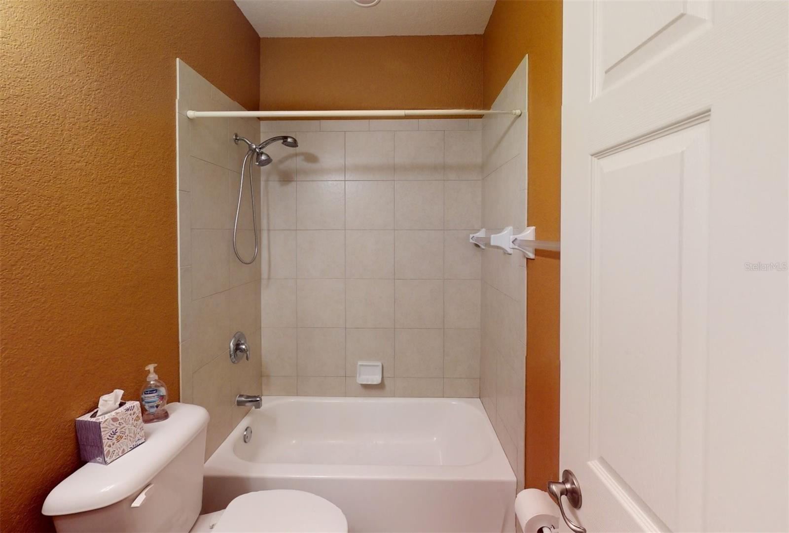 24067 PARK PLACE DR S #71, PUNTA GORDA, FL, 33980