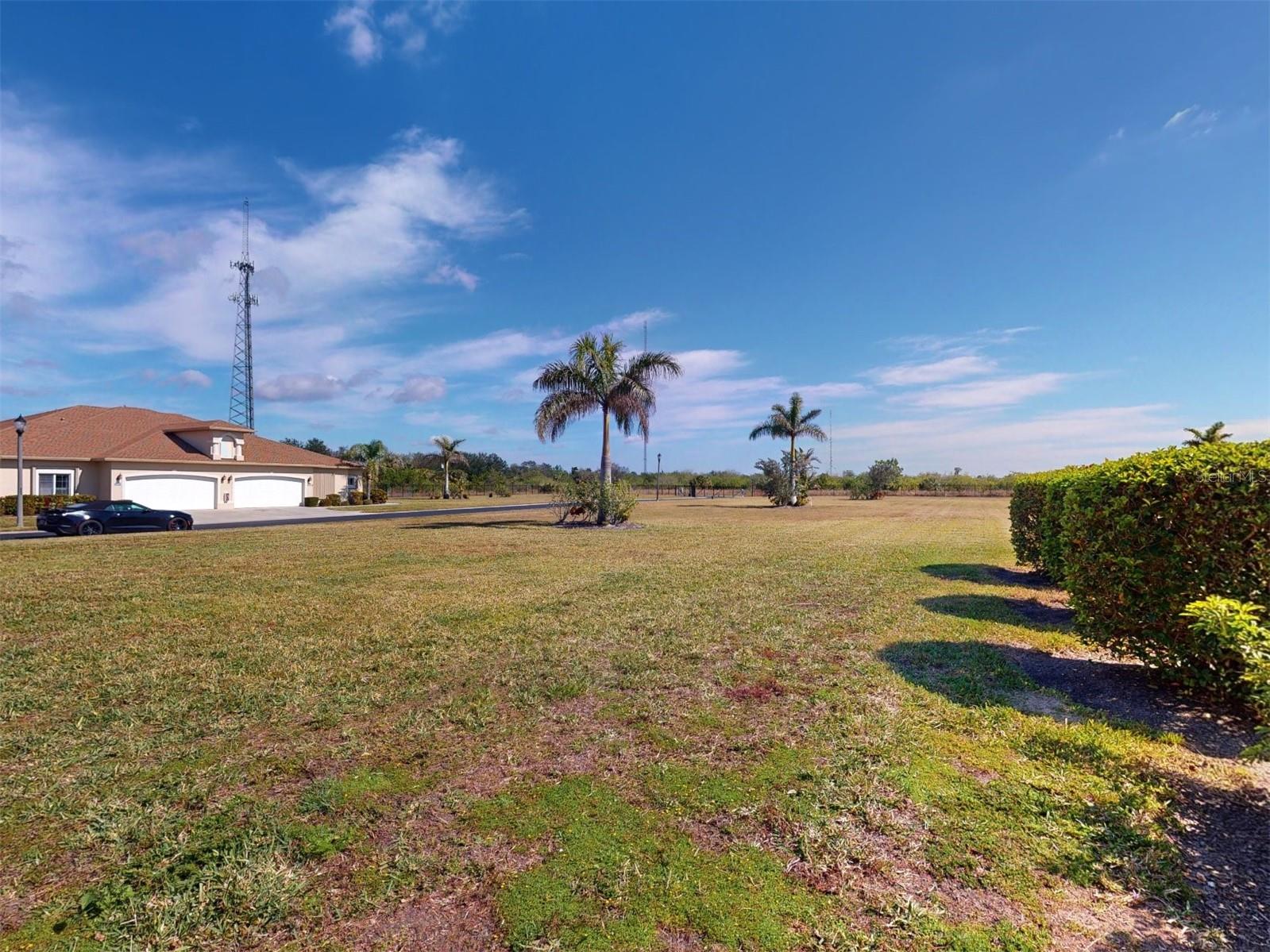 24067 PARK PLACE DR S #71, PUNTA GORDA, FL, 33980