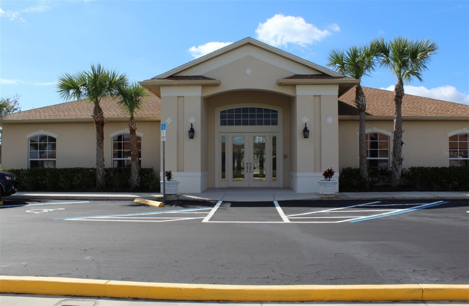 24067 PARK PLACE DR S #71, PUNTA GORDA, FL, 33980