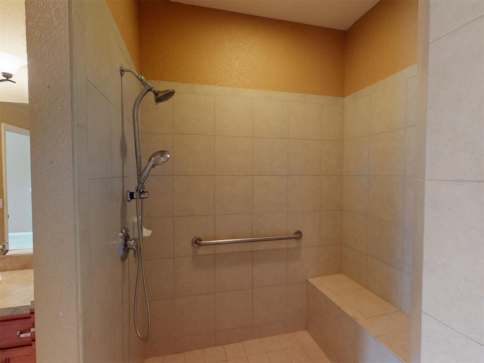 24067 PARK PLACE DR S #71, PUNTA GORDA, FL, 33980