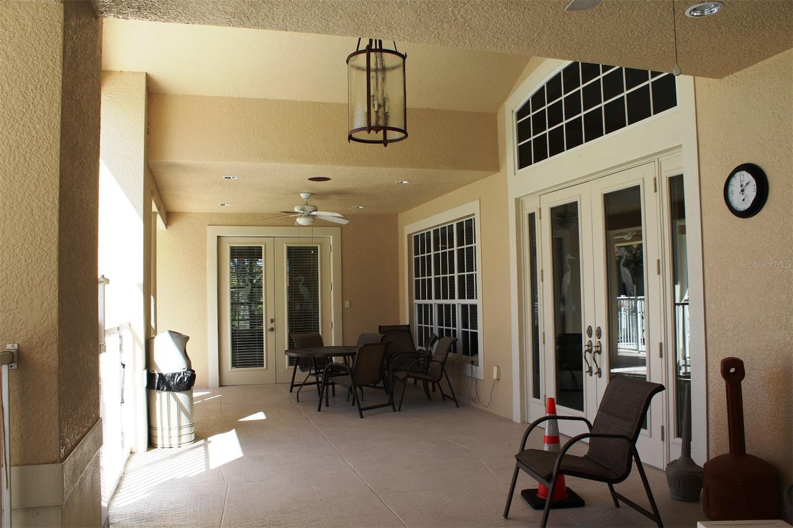 24067 PARK PLACE DR S #71, PUNTA GORDA, FL, 33980