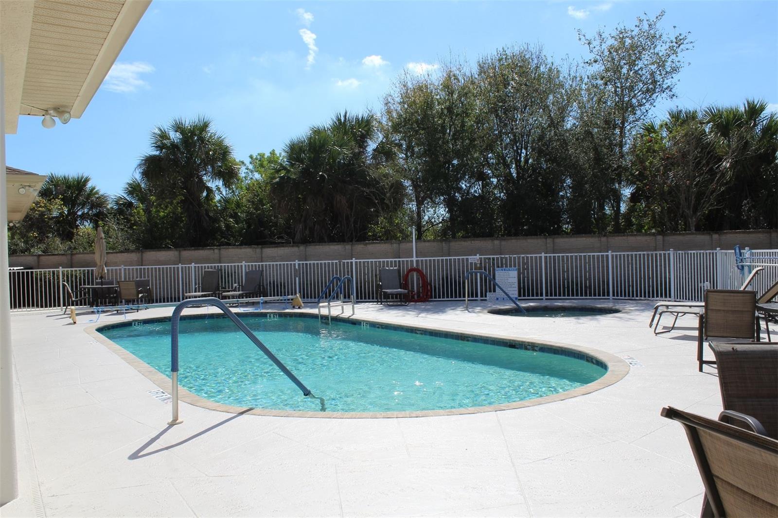 24067 PARK PLACE DR S #71, PUNTA GORDA, FL, 33980