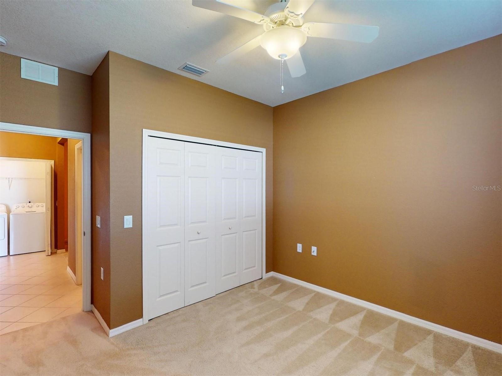 24067 PARK PLACE DR S #71, PUNTA GORDA, FL, 33980