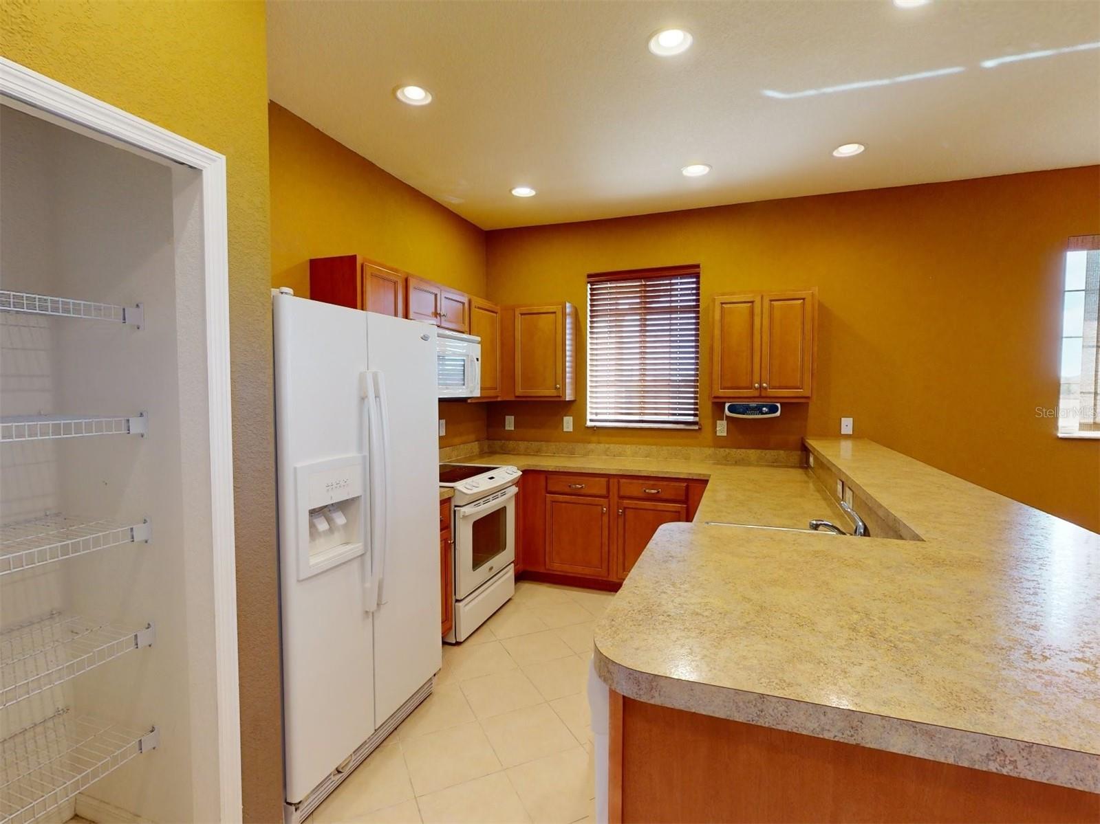 24067 PARK PLACE DR S #71, PUNTA GORDA, FL, 33980