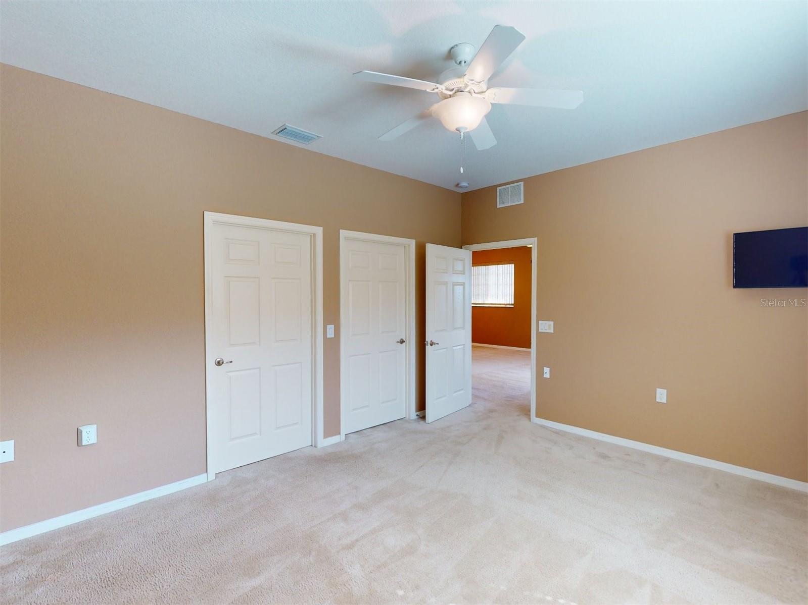 24067 PARK PLACE DR S #71, PUNTA GORDA, FL, 33980