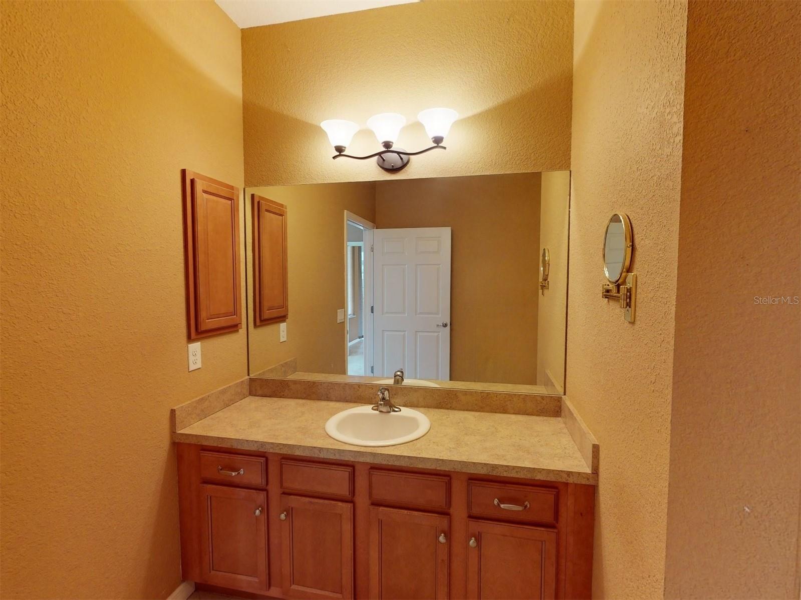 24067 PARK PLACE DR S #71, PUNTA GORDA, FL, 33980