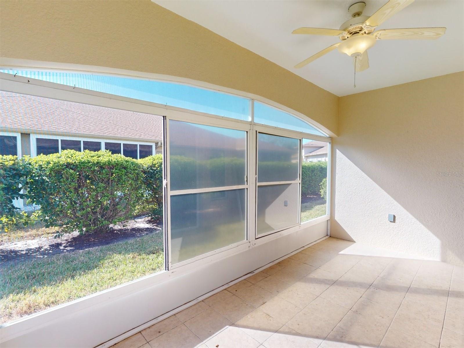 24067 PARK PLACE DR S #71, PUNTA GORDA, FL, 33980