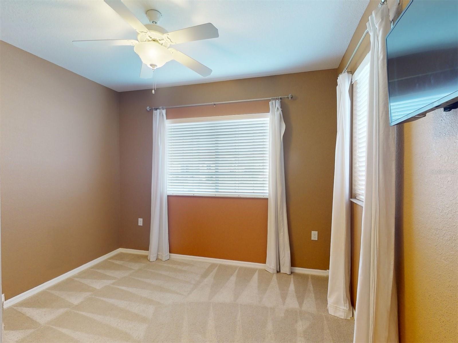24067 PARK PLACE DR S #71, PUNTA GORDA, FL, 33980