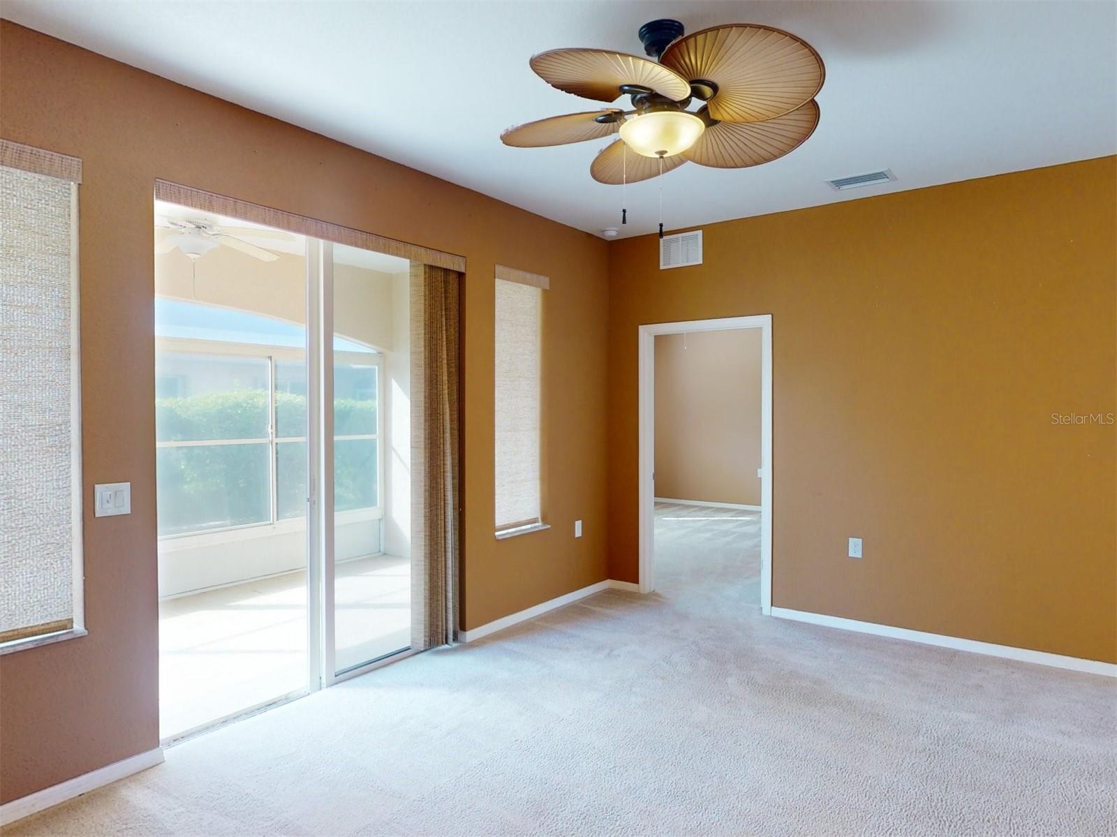 24067 PARK PLACE DR S #71, PUNTA GORDA, FL, 33980