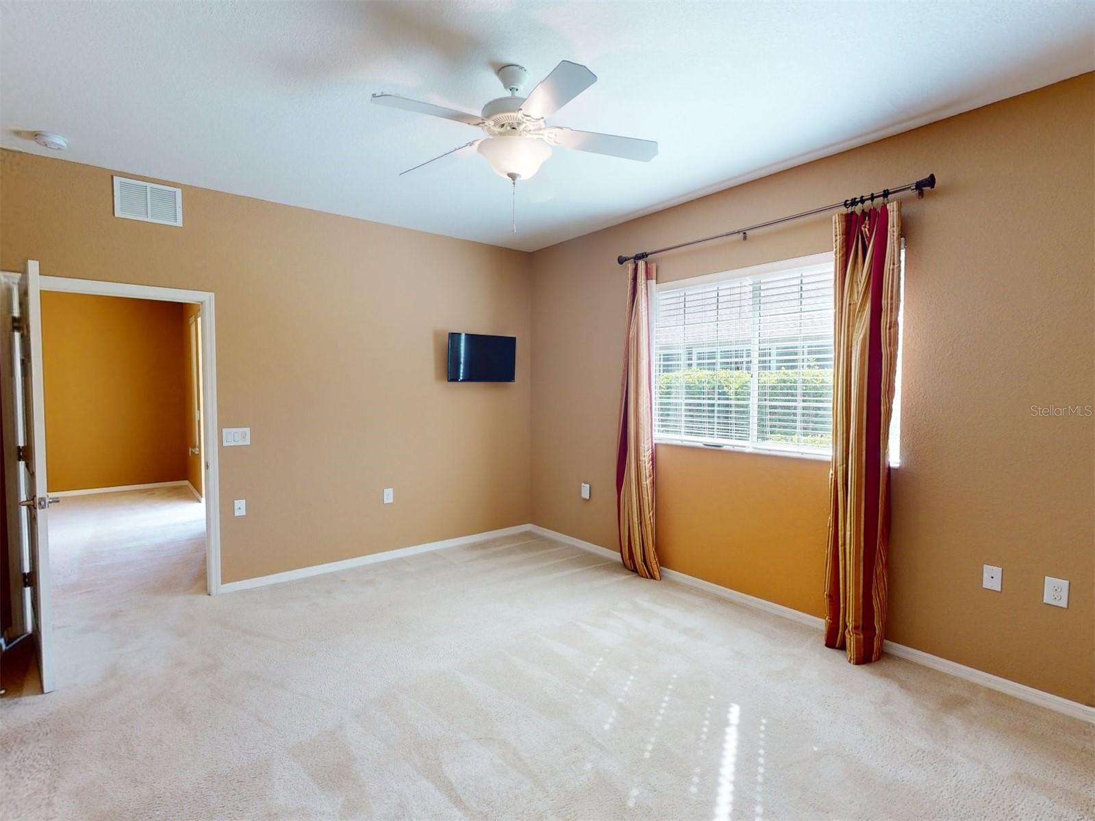 24067 PARK PLACE DR S #71, PUNTA GORDA, FL, 33980